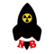 Nuclear Bomb